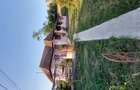 Casă cu 2 camere cu Teren 1400 Mp în Vișinelu - 3