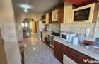 Apartament cu 3 camere, 76.47 mp, zona Carpati 2 - 5