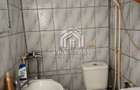 Camera de camin cu baie proprie ~ zona Brosteni/Contactoare ~ etaj 2 ~