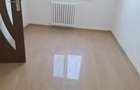 Ap 3 camere Totul NOU|Alexandru cel Bun| - 1