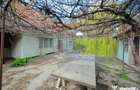 De vanzare casa ?i teren 1.425 mp - Podgoria - 15