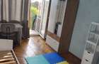 Apartament 2 camere, decomandat- centru - 4
