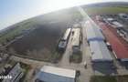 Hala Industriala 2019, Careiului nr. 11, 447355 Vetis, Satu Mare. - 8