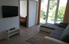Apartament 2 camere modern | 5 min Metrou Grozăvești , Politehnica - 3