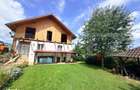 Casa de vanzare in Predelut peste 2.000 mp de teren - 1