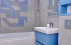 Apartament 3 camere regim hotelier activ Ansamblul Henri Coanda - 15