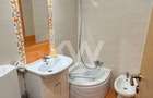 Stil, lumina si confort- 2 camere perfecte pentru tine! De inchiriat! - 6