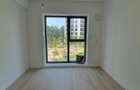 Apartament cu 2 camere / Nusco City 2 / Pipera - 1