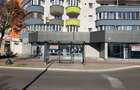 Spatiu comercial de inchiriat