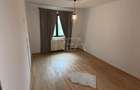 4 camere, 6/8, 87mp, CENTRALA-Cangasi-Ceahlau - 10