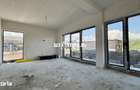 Casa 5 Camere | Finisaje Incluse | 128 mp Utili | Izvor - 14