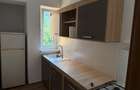 Inchiriez apartament pe str. Mihai Viteazu - 2