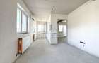 Apartament cu 2 camere/TERASA 39 mp/CF/imobil NZEB/TVA INCLUS. - 6