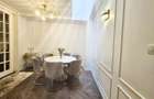 Vila de vanzare in Tomis II Constan?a proprietate premium, rara - 11