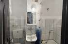 Apartament 2 camere, 36 mp – Piața Decebal - 5