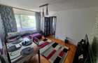 KM 4-5 piata-apartament 2 camere 41 mp - 5