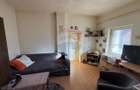 Casa de vanzare in centrul orasului Campulung la pret de apartament - 9