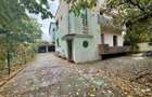 Proprietate cu farmec Art Deco în Cartierul Evreiesc cu multa verdeata