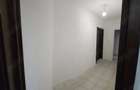 Apartament 4 camere Calea Mosilor complet renovat