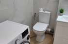 Apartament la prima inchiriere! - 18
