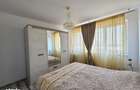 Unirii-Dimitrie Cantemir | 5 Min Metrou | Apartament 2 Camere - 6