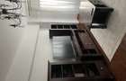 Inchiriez apartament 3 camere - 10