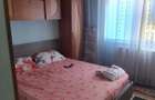 Persoana Fizica - Inchiriez Apartament 2 Camere - Zona Piata Sud , Etaj 2 - 5