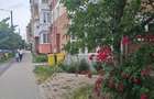 Apartament de vanzare - 4