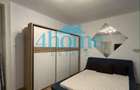 Apartament 2 camere Universitate|Piata Rosetti|Metrou - 2