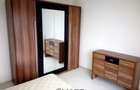 Penthouse 75 mp zona Mihai Viteazu - Sibiu (Sibiu) - 12