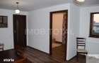 Apartament 2 camere Craiovei, utilitati incluse(gazele se platesc) - 5