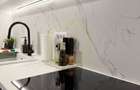 Apartament cu 2 camere decomandat 64 mp utili, lift in Giroc zona Plan - 6