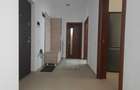 Apartament 2 camere de inchiriat - 5