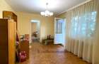 Apartament 2 camere semidecomandat, Valea Rosie Zona Piata1/4 - 2