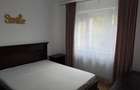 Apartament cu 2 camere si terasa de vânzare in cetate Alba Iulia