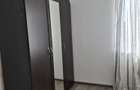 Inchiriere apartament centru