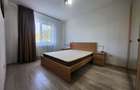 2 CAMERE DECOMANDAT / ETAJ 1 CU PARCARE - 6
