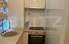 Apartament 4 camere, 120 mp, parcare, zona Plopilor - 10