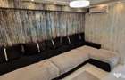 Apartament 2 camere, 47 mp cu terasa de 60 mp, zona George E - 13