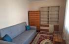 Inchiriez ap.2 camere Oradea Piata 1 Decembrie 25