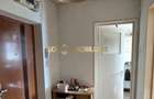 2 Camere de inchiriat | Drumul Taberei | Metrou | Petfriendly