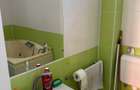 Casa supraetajata pentru doua familii Reghin - 2
