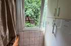 Inchiriere apartament 2 camere, Podu Ros - Podul de Piatra - 7