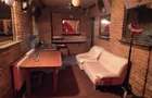Ofer inchiriere spatiu club ,bar - 4