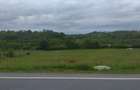 Vand teren intravilan - 1