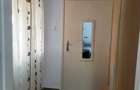 Inchiriez casa 2 camere - 3