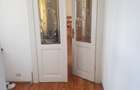 Proprietar vand apartament - 4