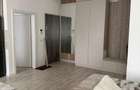 Inchiriez apartament 2 camere decomandat bloc nou - 5