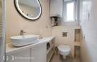 Proprietate eleganta situata ultracentral | GalDan Apartments - 10