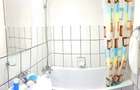 Apartament cu 2 camere, Cetate-Bulevard - 2